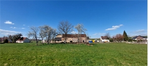 maison en pierres à la vente -   70200  LURE, surface 150 m2 vente maison en pierres - UBI466251068